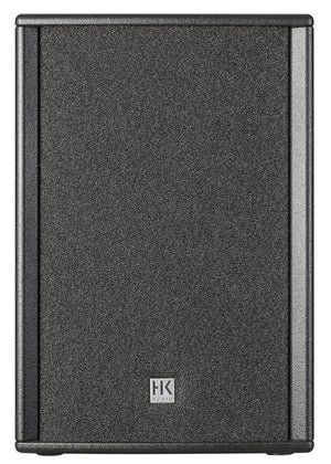 HK Audio HK PREM-PRO-112-FD2 1200 Watt 1 x 12" Active Monitor