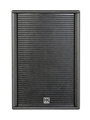HK Audio HK PREM-PRO-112-XD2 1200 Watt 1 x 15" Active Speaker