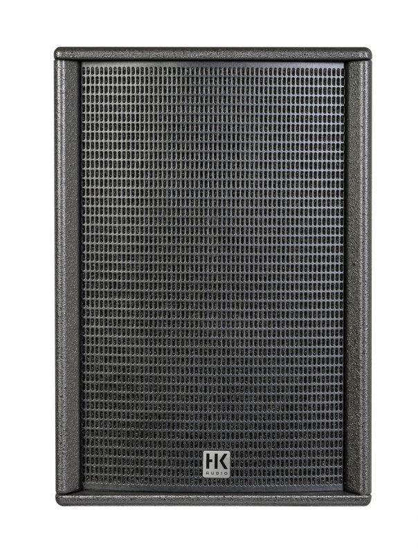 HK Audio HK PREM-PRO-112-XD2 1200 Watt 1 x 15" Active Speaker