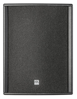 HK Audio HK PREM-PRO-115-FD2 1200 Watt 1 x 15" Active Monitor
