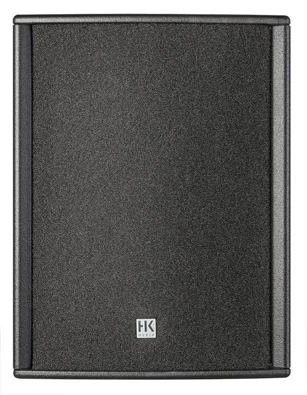 HK Audio HK PREM-PRO-115-FD2 1200 Watt 1 x 15" Active Monitor