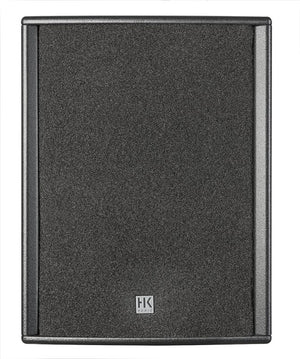 HK Audio HK PREM-PRO-115-XD2 1200 Watt 1 x 15" Active speaker