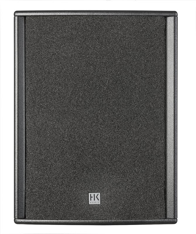 HK Audio HK PREM-PRO-115-XD2 1200 Watt 1 x 15" Active speaker
