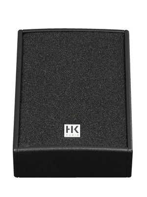 HK Audio HK PREM-PRO-12-M 800 Watt 12" Passive Monitor