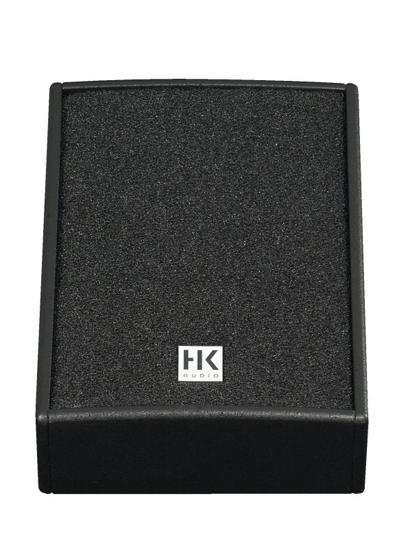 HK Audio HK PREM-PRO-12-M 800 Watt 12" Passive Monitor