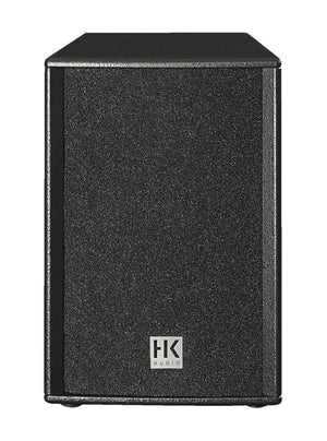 HK Audio HK PREM-PRO-12 800 Watt 12" Passive Speaker