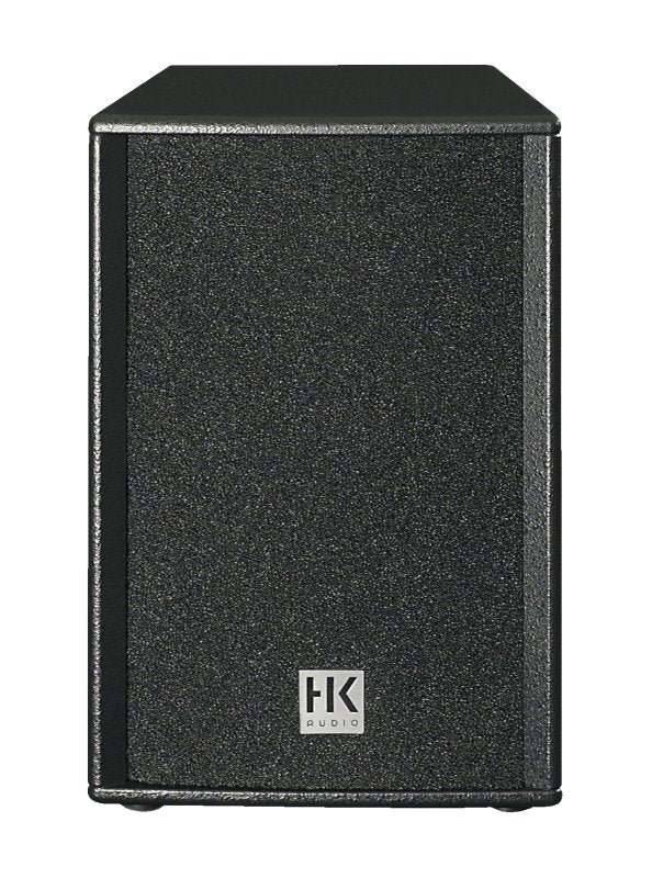 HK Audio HK PREM-PRO-12 800 Watt 12" Passive Speaker