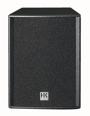 HK Audio HK PREM-PRO-15 800 Watt 15" Passive Speaker
