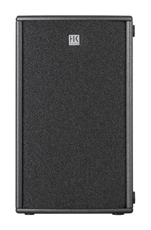 HK Audio HK PREM-PRO-210-SUB 1000 Watt 2 x 10" Passive Subwoofer
