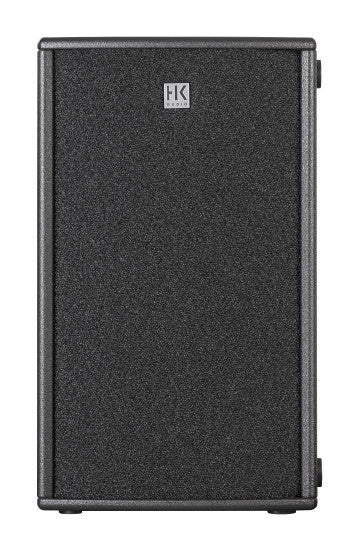 HK Audio HK PREM-PRO-210-SUB 1000 Watt 2 x 10" Passive Subwoofer