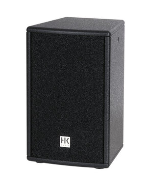 HK Audio HK PREM-PRO-8 600 Watt 8" Passive Speaker