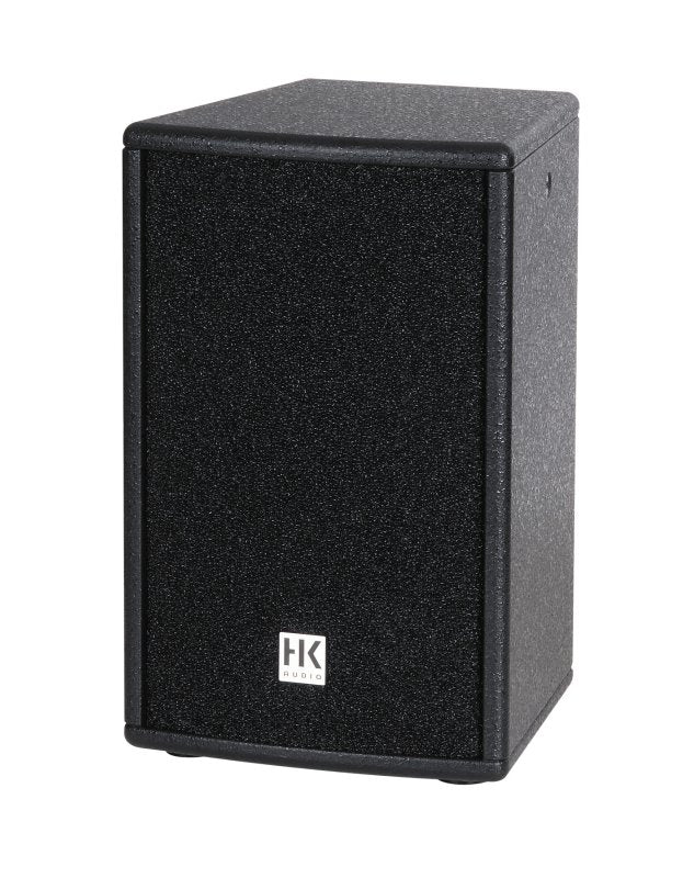 HK Audio HK PREM-PRO-8 600 Watt 8" Passive Speaker