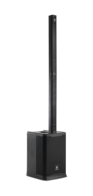 JBL PRX-ONE Powered Coloumn PA System