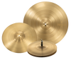 SABIAN Paragon Neil Peart Performance Set
