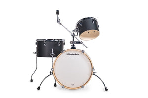 Rhythm Tech RTLVDK SessionGo Drum Kit
