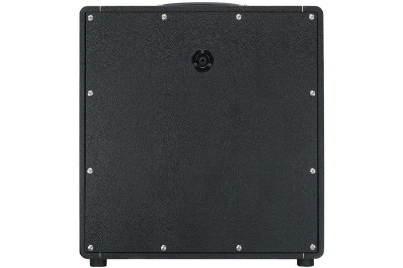 Park S1-112BL-65-U S1-112 (Angled Grill) - 1x12" Style 1 Angled-Grill Cab - Celestion Creamback