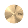 SABIAN 17" STRATUS CRASH