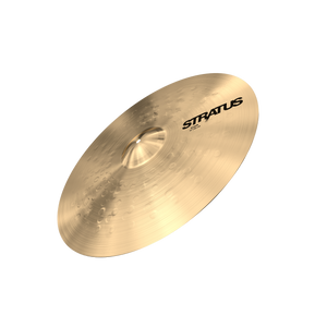 Sabian S1706 17" STRATUS CRASH
