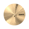 SABIAN 19" STRATUS CRASH