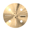 SABIAN 20" STRATUS ZERO