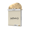SABIAN STRATUS PERFORMANCE SET