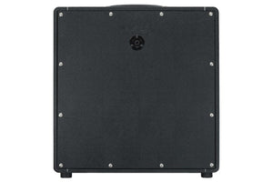 Park SA-112BL-25-U SA-112 (Angled Grill) - 1x12" Style A Angled Cab - Celestion Greenback