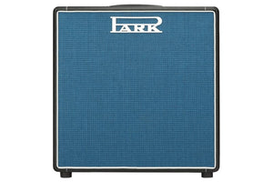 Park SA-112BL-25-U SA-112 (Angled Grill) - 1x12" Style A Angled Cab - Celestion Greenback