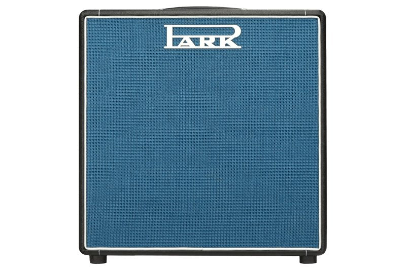 Park SA-112BL-25-U SA-112 (Angled Grill) - 1x12" Style A Angled Cab - Celestion Greenback