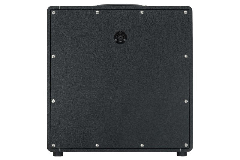 Park SA-112BL-65-U SA-112 (Angled Grill) - 1x12" Style A Angled Cab - Celestion Creamback