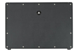 Park SA-212BL-50-U SA-212 (Angled Grill) - 2x12" Style A Angled Cab - Celestion Greenback