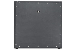 Park SA-412BL-100-U SA-412 (Angled Grill) - 4x12" Style A Angled Cab - Celestion Greenback