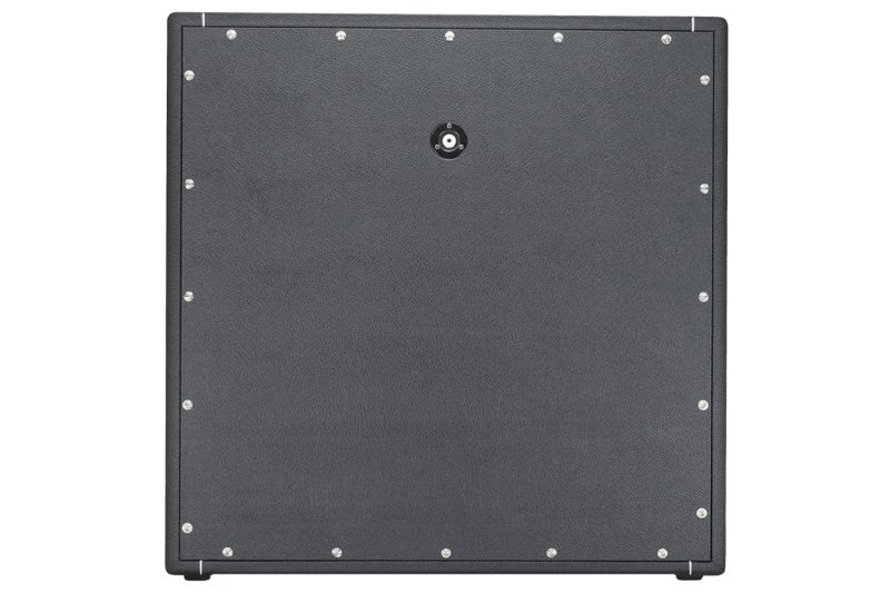 Park SA-412BL-100-U SA-412 (Angled Grill) - 4x12" Style A Angled Cab - Celestion Greenback