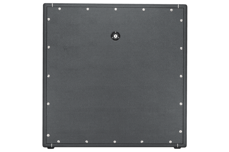 Park SA-412BL-260-U SA-412 (Angled Grill) - 4x12" Style A Angled Cab - Celestion Creamback