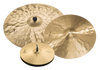 SABIAN HHX Legacy Pack