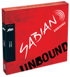 SABIAN XSR Effects Pack