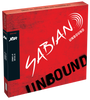 SABIAN XSR Effects Pack