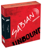 SABIAN XSR Performance Set