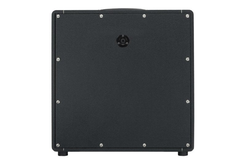 Park SB-112BL-25-U SB-112 - 1x12" Style B Straight Cab - Celestion Greenback