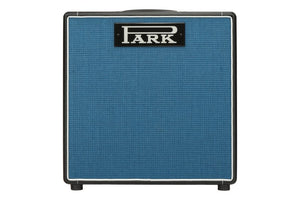 Park SB-112BL-65-U SB-112 - 1x12" Style B Straight Cab - Celestion Creamback