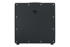 Park SB-112BL-65-U SB-112 - 1x12" Style B Straight Cab - Celestion Creamback