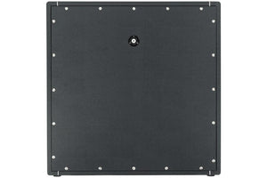 Park SB-412BL-100-U SB-412 - 4x12" Style B Straight Cab - Celestion Greenback