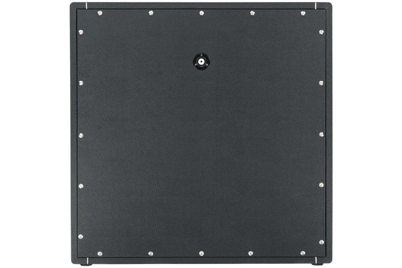 Park SB-412BL-260-U SB-412 - 4x12" Style B Straight Cab - Celestion Creamback