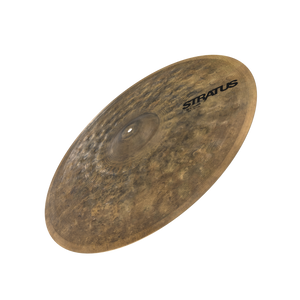 Sabian SD2006 20" STRATUS DRY CRASH