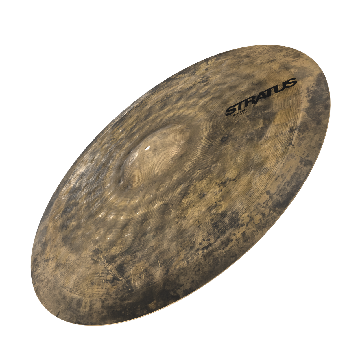 Sabian SD2410 24" STRATUS DRY RIDE