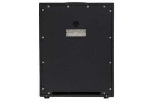 Hiwatt SE212RL-150-U SE212FV - Custom Upright Speaker Cab w/ 2x12” Fane Speakers - F75