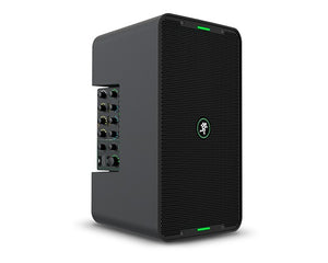 Mackie SHOWBOX All-In-One Battery Powered Performance Rig
