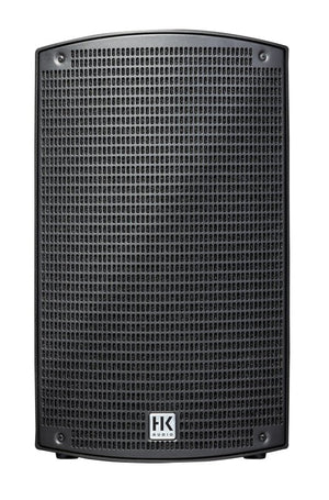HK Audio HK SONAR-110-XI 800 Watt 10" Powered Speaker