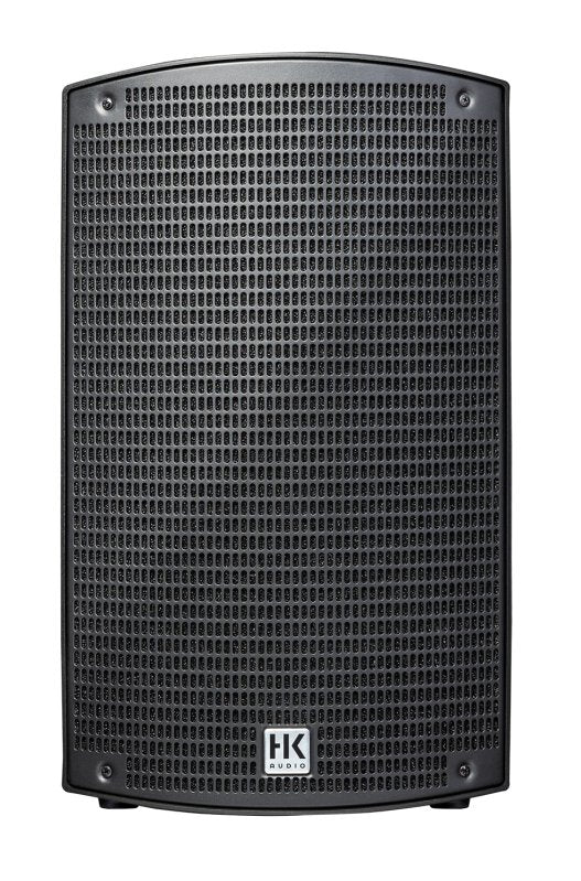 HK Audio HK SONAR-110-XI 800 Watt 10" Powered Speaker
