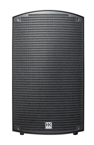 HK Audio HK SONAR-112-XI 800 Watt 12" Powered Speaker