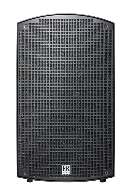 HK Audio HK SONAR-112-XI 800 Watt 12" Powered Speaker